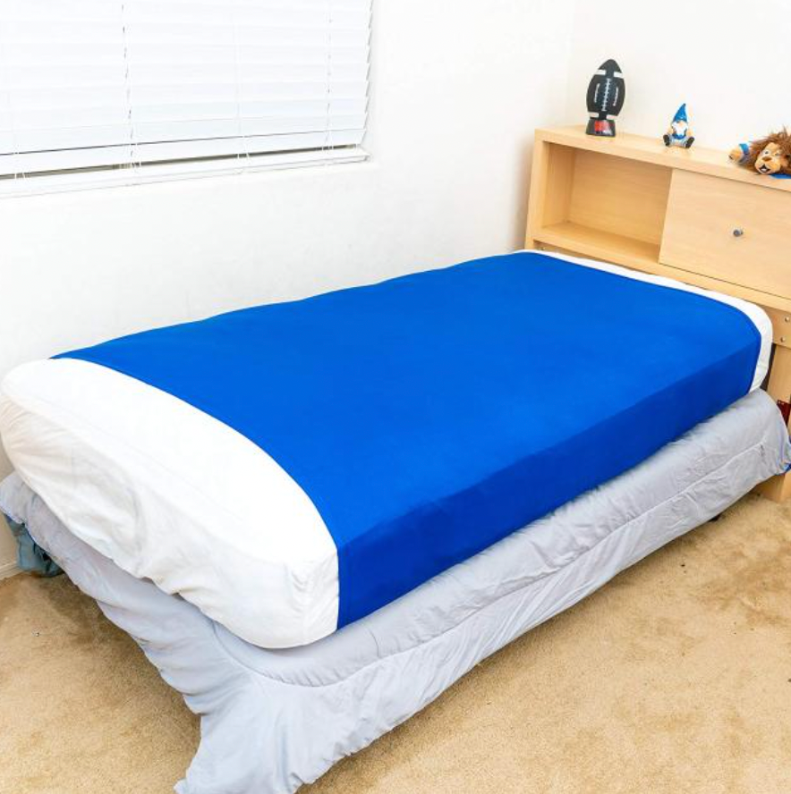 Therapeutic & Assistive Products Page 3 Bedding For All