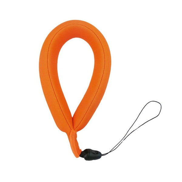 Buoyancy Wristband Strap