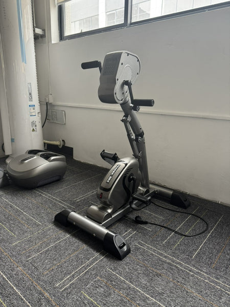 Pedal Exerciser Bike 
