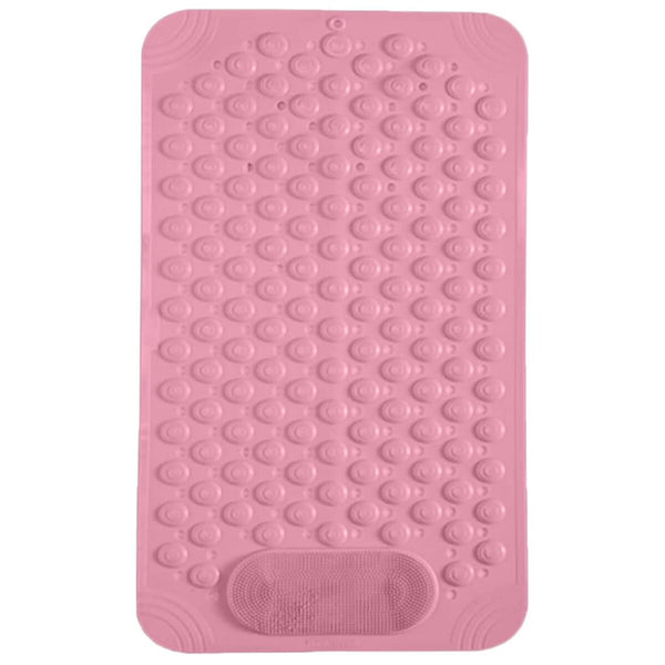 Non Slip Shower Bath Mat