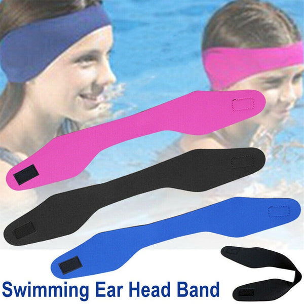 Ear Band 