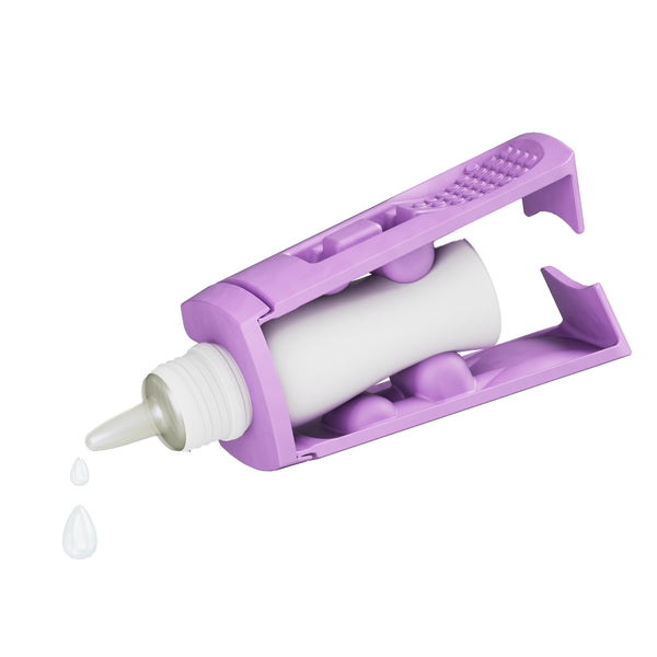 Eye Drop Squeezer (Assistive Device) for Those with Weak Hands and Arthritis