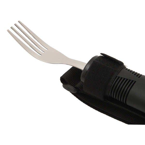 Adaptive Utensils Easy Grip