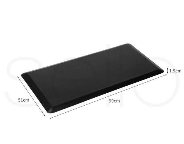 Marlow Anti-Fatigue Mat Non-Slip Cushioned 