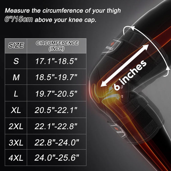 Knee Brace for Knee Pain