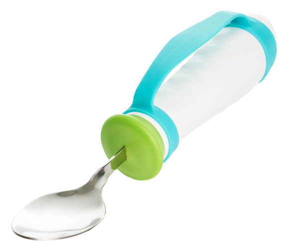 Bendable Cutlery Comfort Grip 