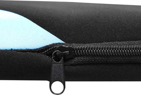 Swim Belt