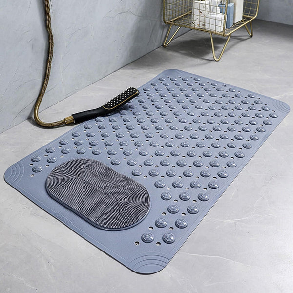 Non Slip Shower Bath Mat