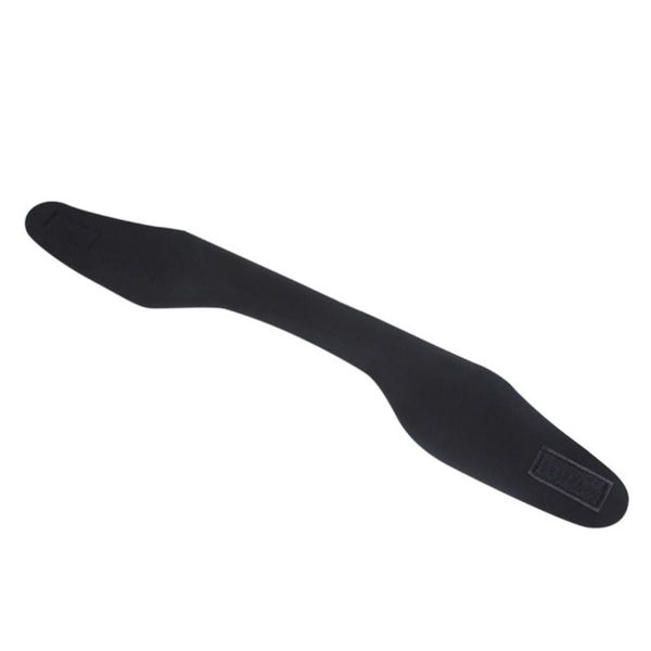 Ear Band 