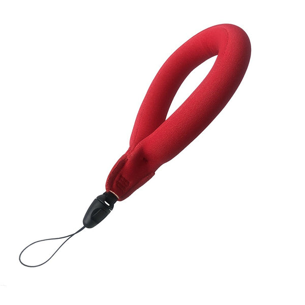 Buoyancy Wristband Strap