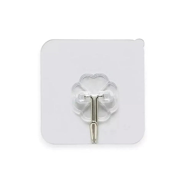 130Db Rechargeable Personal Safety Alarm 
