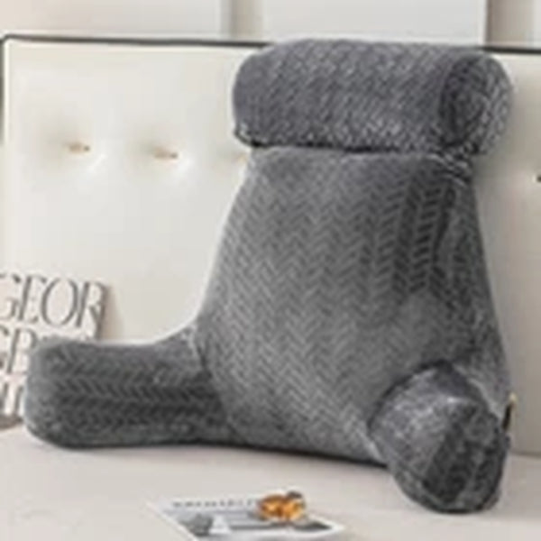 Reading Pillow Back Support 