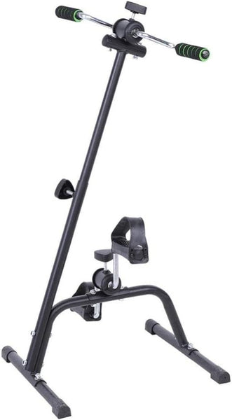 Pedal Exerciser Bike 