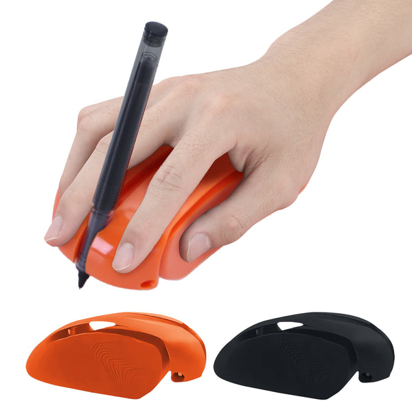 Assistive Writing and Drawing Device, Adaptive Tool, Writing Aids Pen Holder