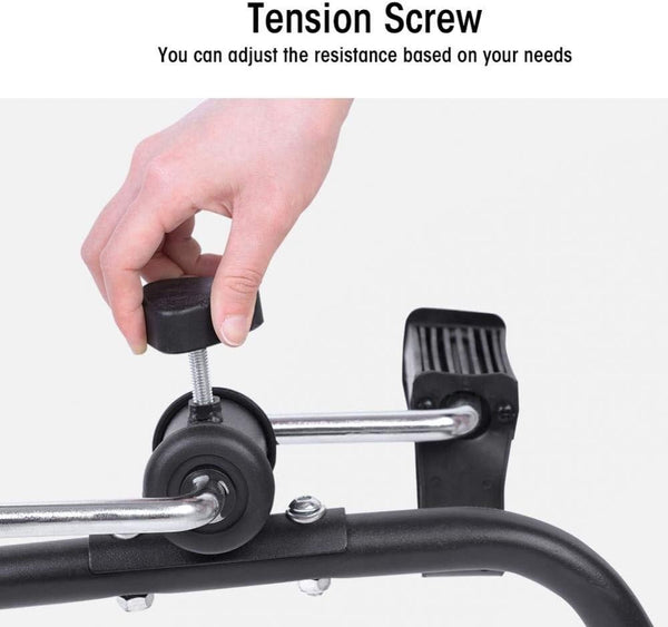 Pedal Exerciser Bike 