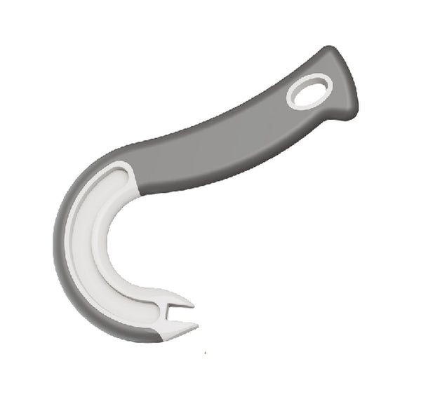 Can Opener Ring Pull Aid 