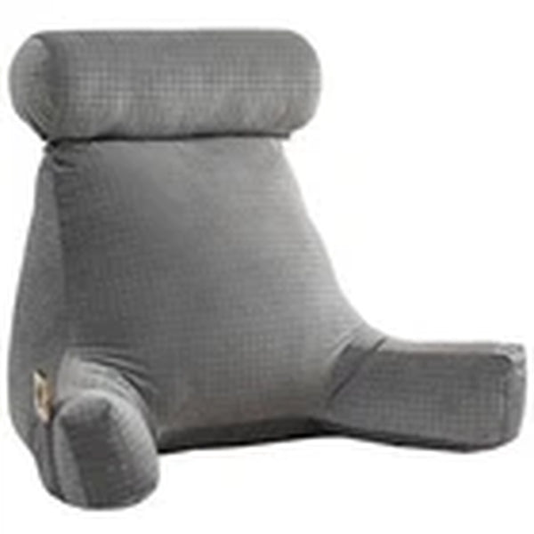 Reading Pillow Back Support 