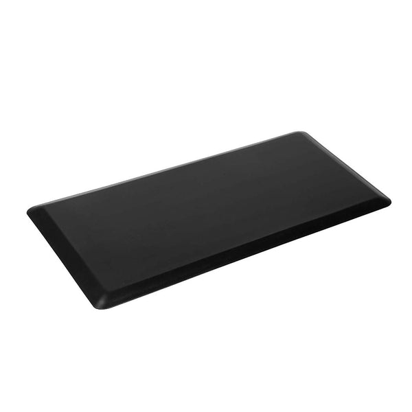 Marlow Anti-Fatigue Mat Non-Slip Cushioned 