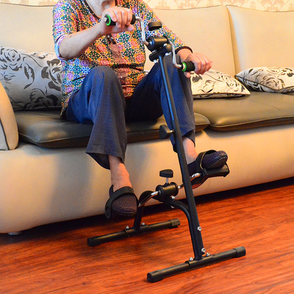 Pedal Exerciser Bike 