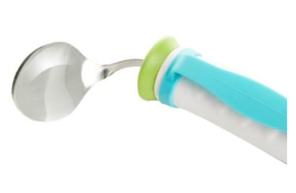 Bendable Cutlery Comfort Grip 