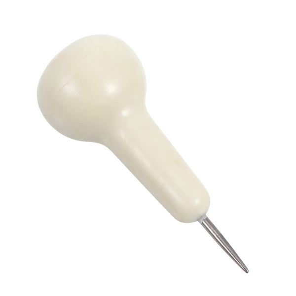 Braille Learning Tool Blind Writing Pen
