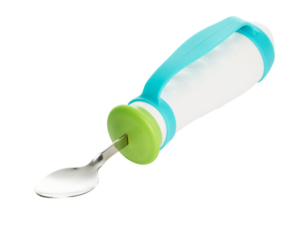 Bendable Cutlery Comfort Grip 