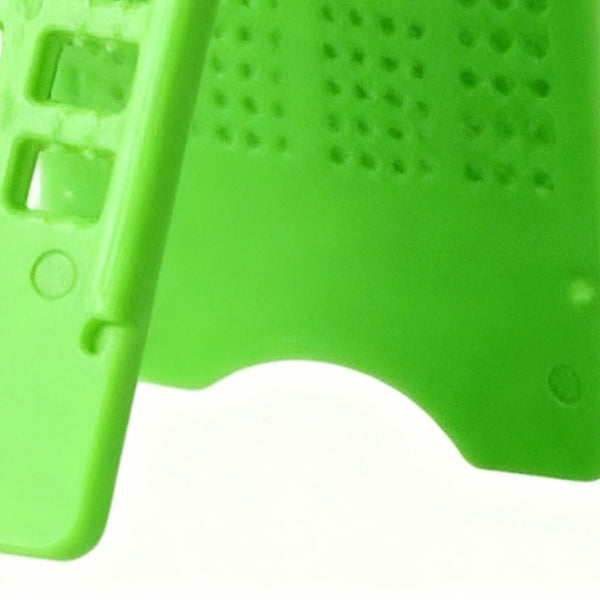Braille Writing Slate with Stylus Portable Learning