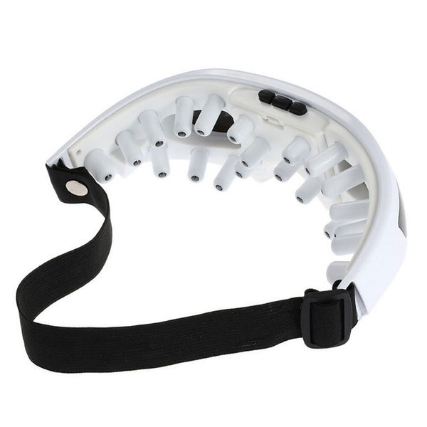 Vision Enhancement Device