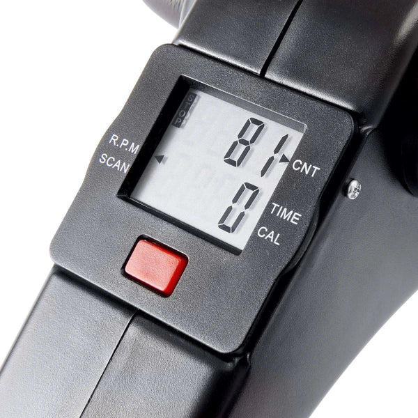 Pedal Exerciser Portable Mini Bike 