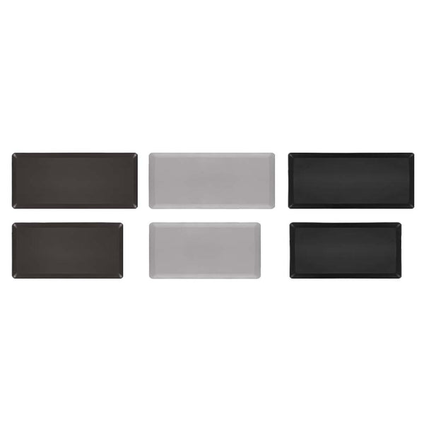 Marlow Anti-Fatigue Mat Non-Slip Cushioned 