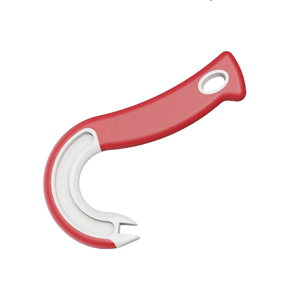 Can Opener Ring Pull Aid 