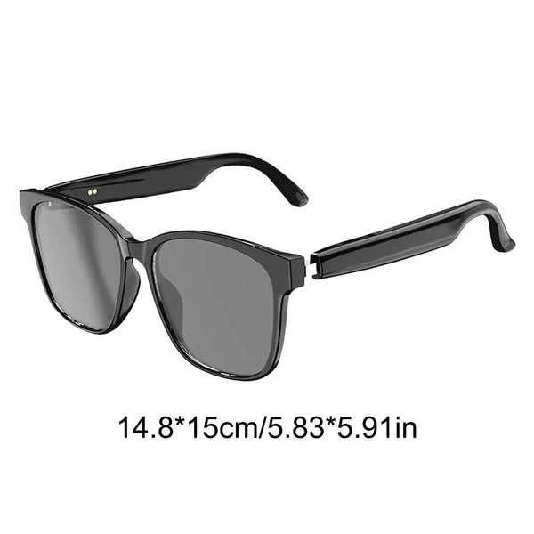 Glasses with 144 - Language Simultaneous Interpretation