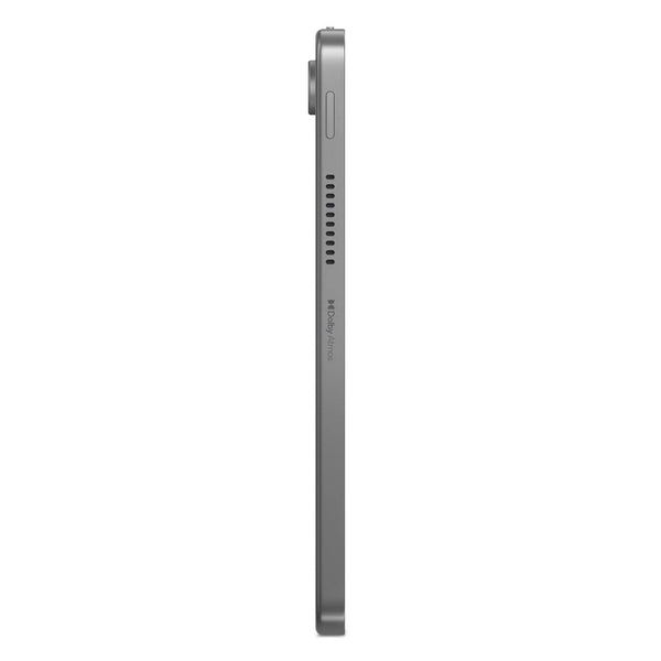 Lenovo Tablet W/Clear Case