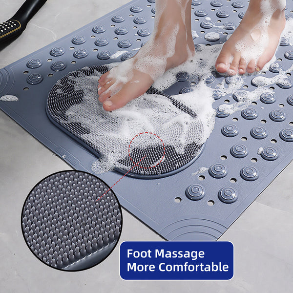 Non Slip Shower Bath Mat