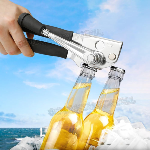 Can Opener 
