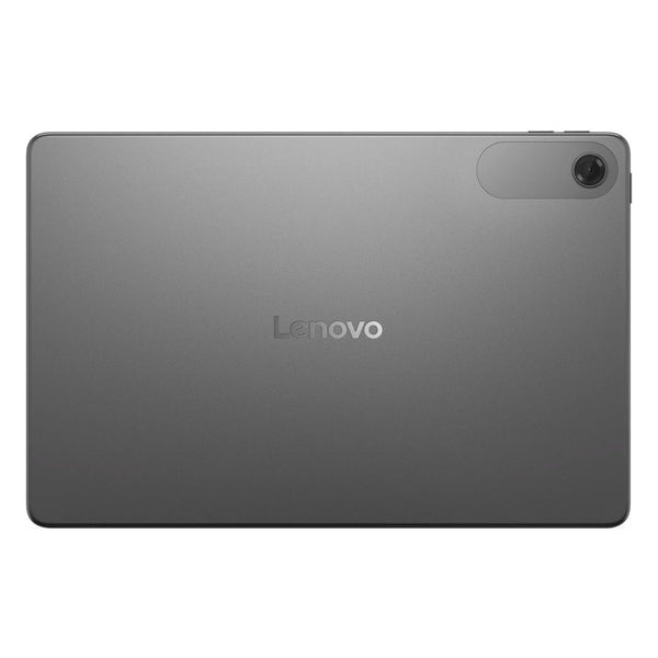 Lenovo Tablet W/Clear Case