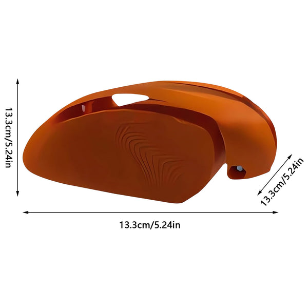 Assistive Writing and Drawing Device, Adaptive Tool, Writing Aids Pen Holder