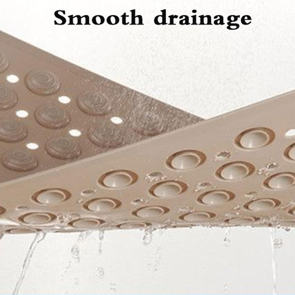 Non Slip Shower Bath Mat
