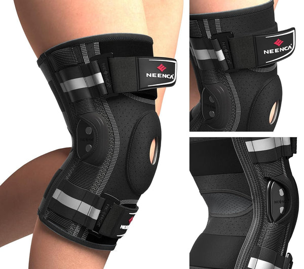 Knee Brace for Knee Pain