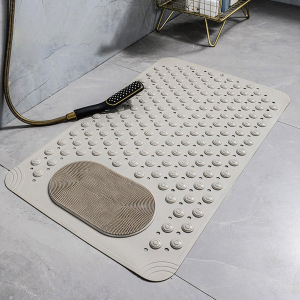 Non Slip Shower Bath Mat