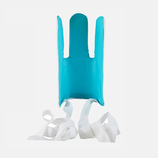 2/4X Stocking Slider Pulling Assist Device