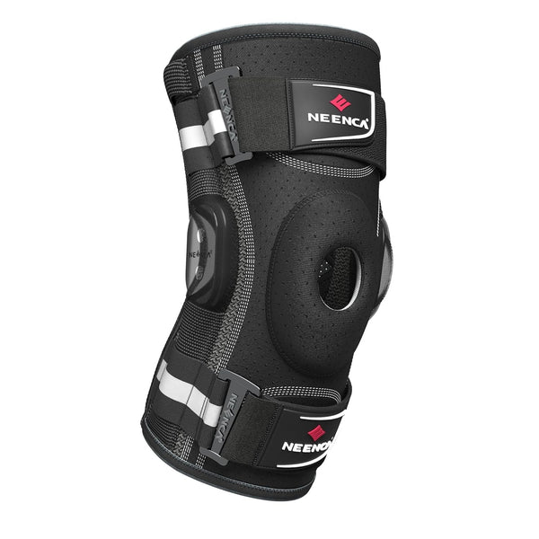Knee Brace for Knee Pain