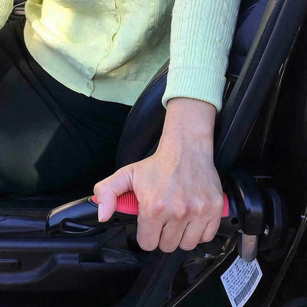 Door Handle Aid