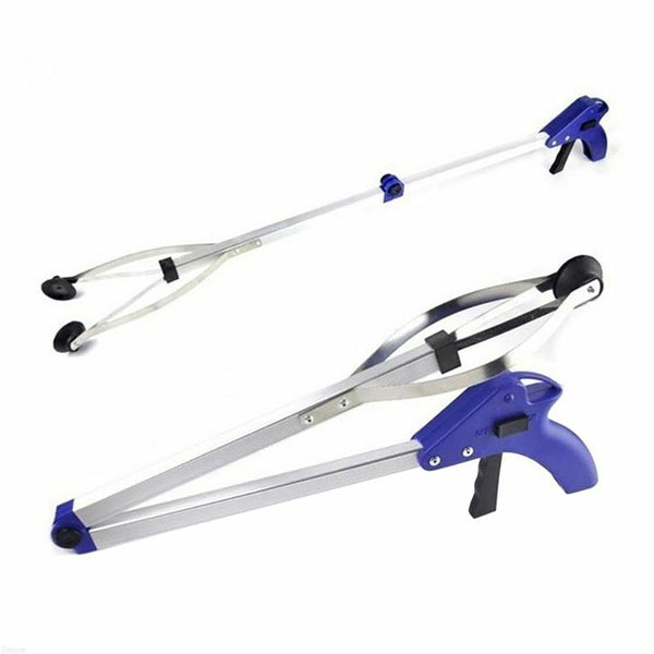 Long Reach Grabber Handy Reacher 
