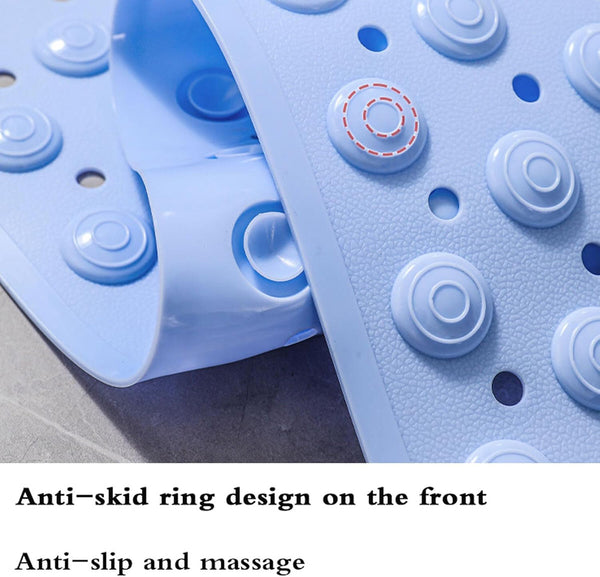 Non Slip Shower Bath Mat