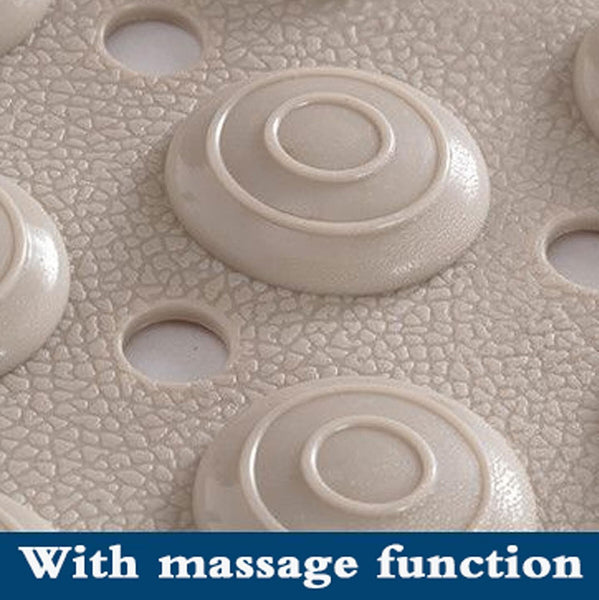 Non Slip Shower Bath Mat
