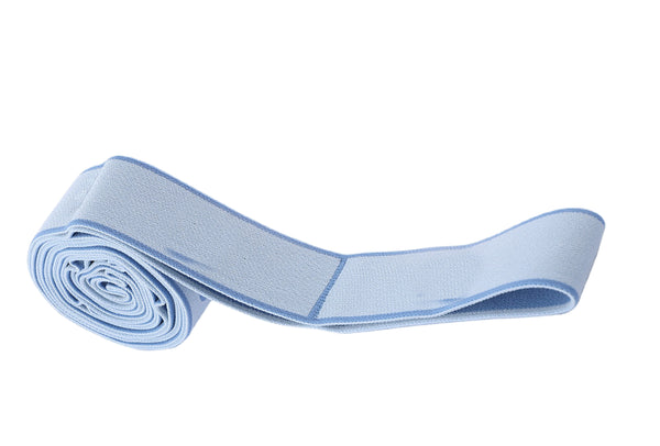 Stretch Strap Elastic Resistance Band 