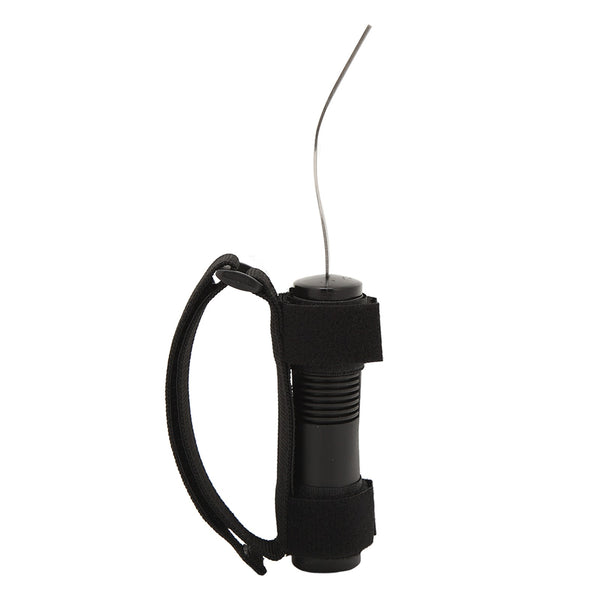 Adaptive Utensils Easy Grip