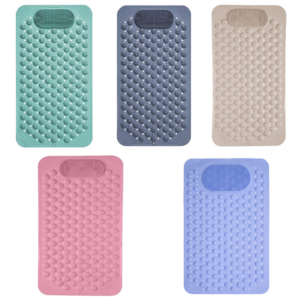 Non Slip Shower Bath Mat