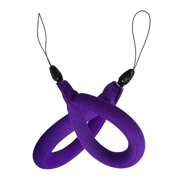 Buoyancy Wristband Strap
